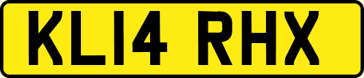 KL14RHX