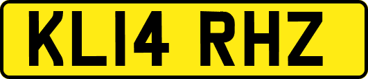 KL14RHZ