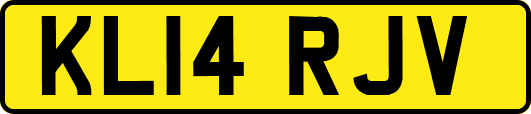 KL14RJV