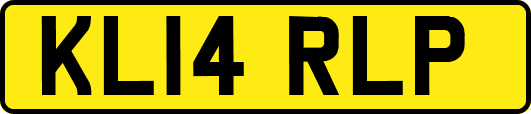 KL14RLP