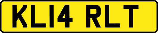 KL14RLT
