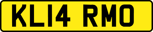KL14RMO