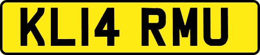 KL14RMU