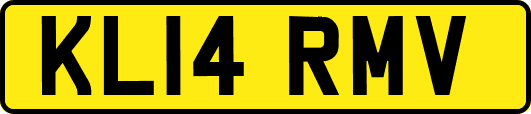 KL14RMV