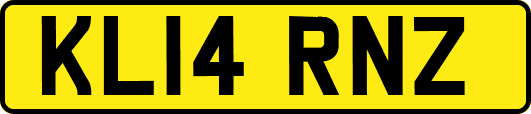 KL14RNZ