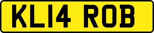 KL14ROB