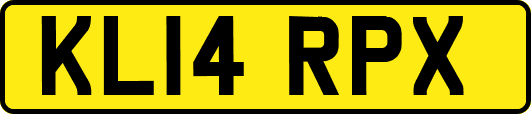 KL14RPX