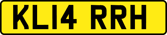 KL14RRH