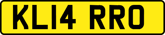 KL14RRO