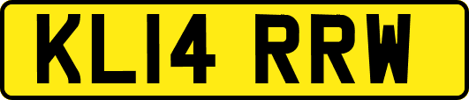 KL14RRW