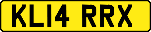 KL14RRX