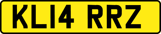KL14RRZ