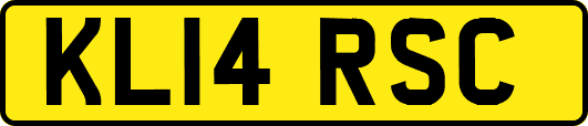 KL14RSC