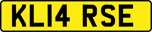 KL14RSE