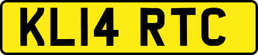 KL14RTC