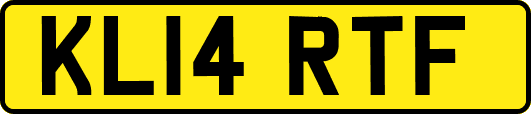 KL14RTF