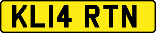 KL14RTN