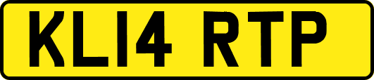 KL14RTP