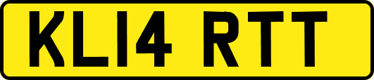 KL14RTT