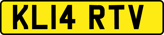 KL14RTV