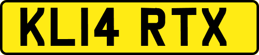 KL14RTX