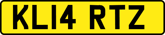 KL14RTZ