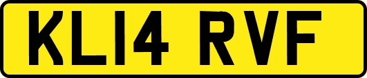 KL14RVF