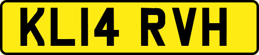 KL14RVH
