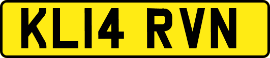 KL14RVN