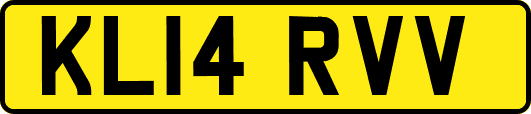 KL14RVV