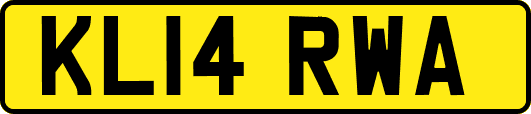 KL14RWA
