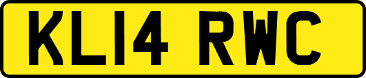 KL14RWC