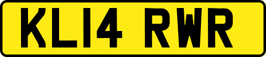 KL14RWR