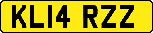 KL14RZZ