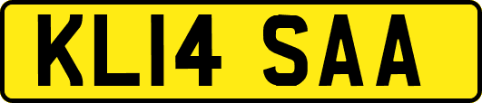 KL14SAA