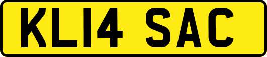 KL14SAC