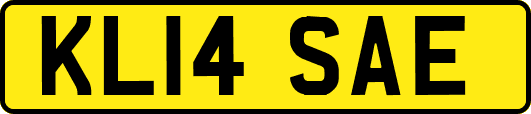 KL14SAE