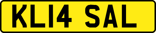 KL14SAL