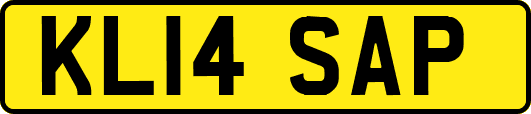 KL14SAP