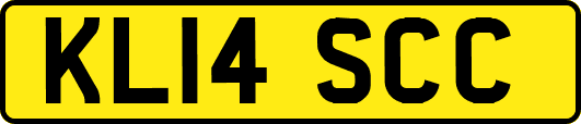 KL14SCC