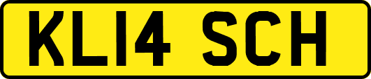 KL14SCH