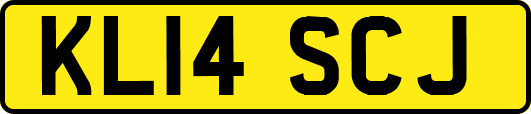 KL14SCJ