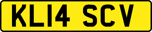 KL14SCV