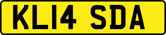 KL14SDA
