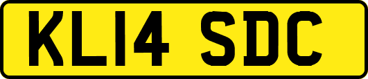 KL14SDC