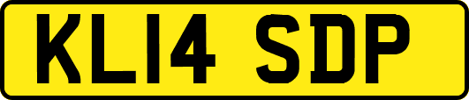 KL14SDP