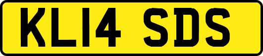 KL14SDS