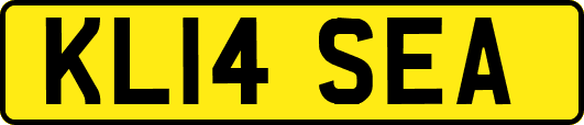KL14SEA