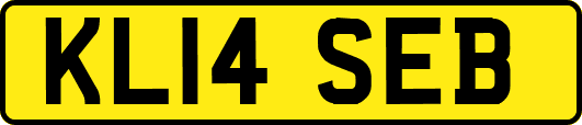 KL14SEB