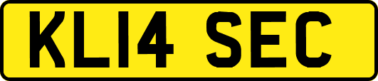 KL14SEC